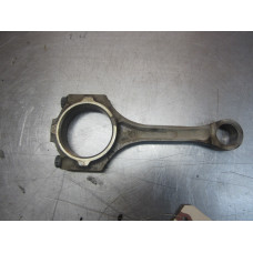 01T040 Connecting Rod Standard From 2004 TOYOTA 4RUNNER SE 4.7